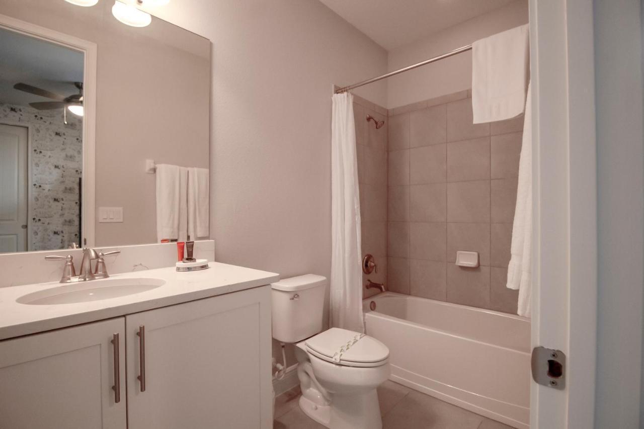 Encore Resort 6 Bedroom Vacation Home With Pool Orlando Exterior photo